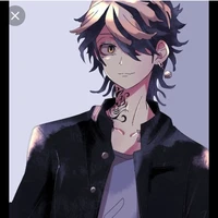 Kazutora Hanemiya