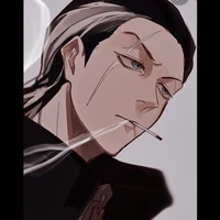 Akashi Takeomi