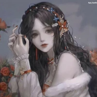 Mai Ly
