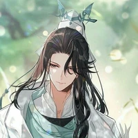 mạc quan: thị vệ