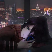 hồng