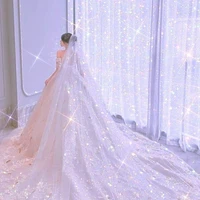 trúc linh
