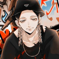 Ran Haitani