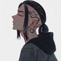 Ken Ryuguji