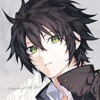 Richard (nam9)