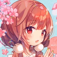 tác giả (người gây ra tất cả mọi chuyện)