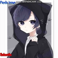 Lu
