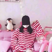 Cô