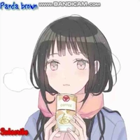 Na