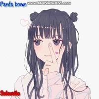 Lù