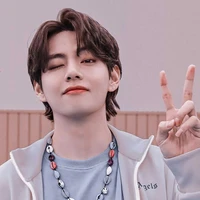 Kim Taehuyng