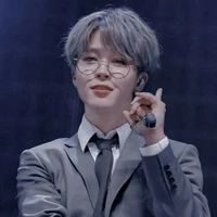 Park Jimin