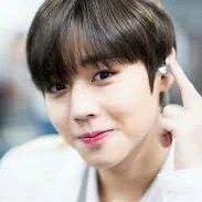 Park Jihoon
