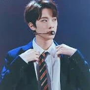 Lai Guanlin