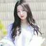 Lee Yeonwoo