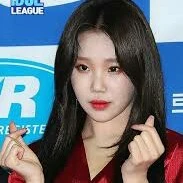 Jooe