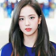 Jisoo