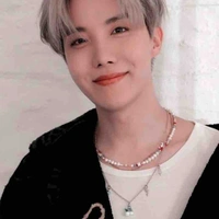 Jung Hoseok