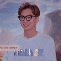Ngô Kiến Huy (bn thân Jun)