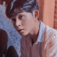 Phạm Duy Thuận-Jun(bn thân Huy)