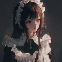 ng hầu⊲𝚉𝚎𝚑⊳