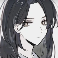 Zin