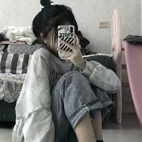 Minna