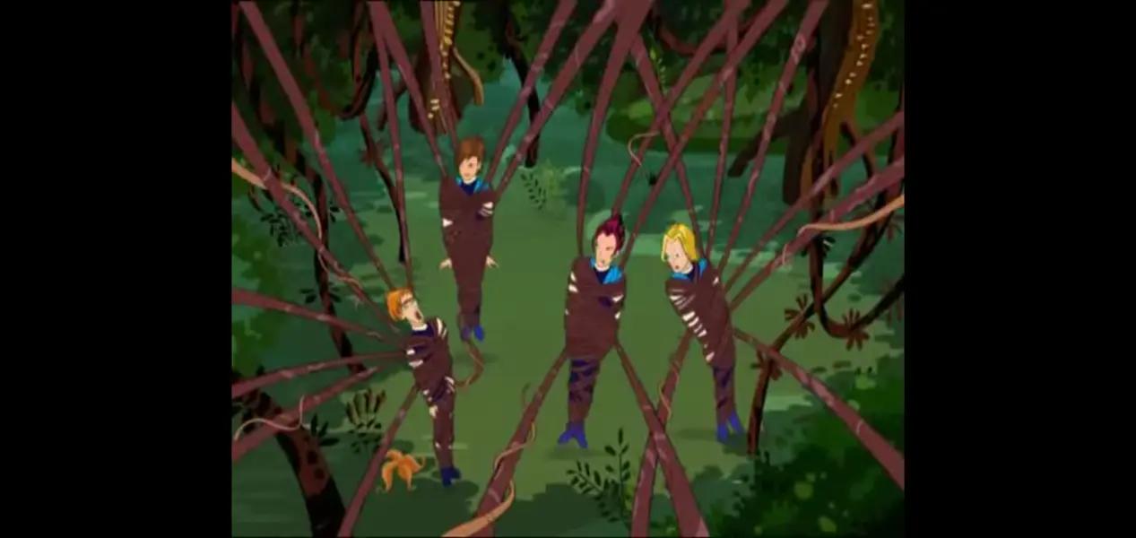 NovelToon