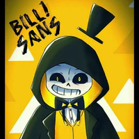 bill sans