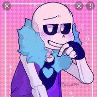 lust sans