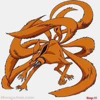 Kurama