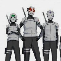 Anbu