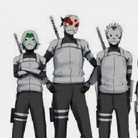 Anbu