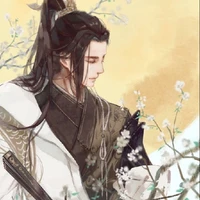 Thiên Hoàng Phúc