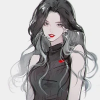 Yuki