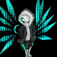 x - virus