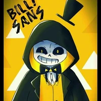 bill sans