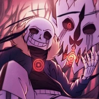 killer sans