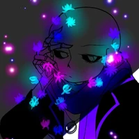 howlo sans