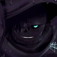 nightmarish  ( tác giả )