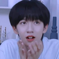 Hạ Tuấn Lâm (anh)