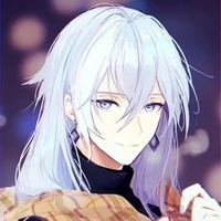 Haitani Akihito ( T/g )