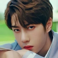 Vương Nhất Bác