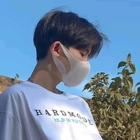 Nguyễn Tuấn Anh /bff na9