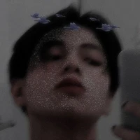 Trần ngụy Nam/bff na9