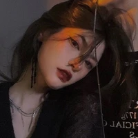 Nguyễn Bảo Ngọc/bff nữ9