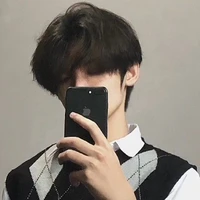 Hạ Đình Tuấn