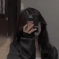 Lâm Đồng Ái