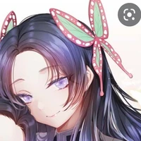 miya