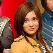 Luka Millfy